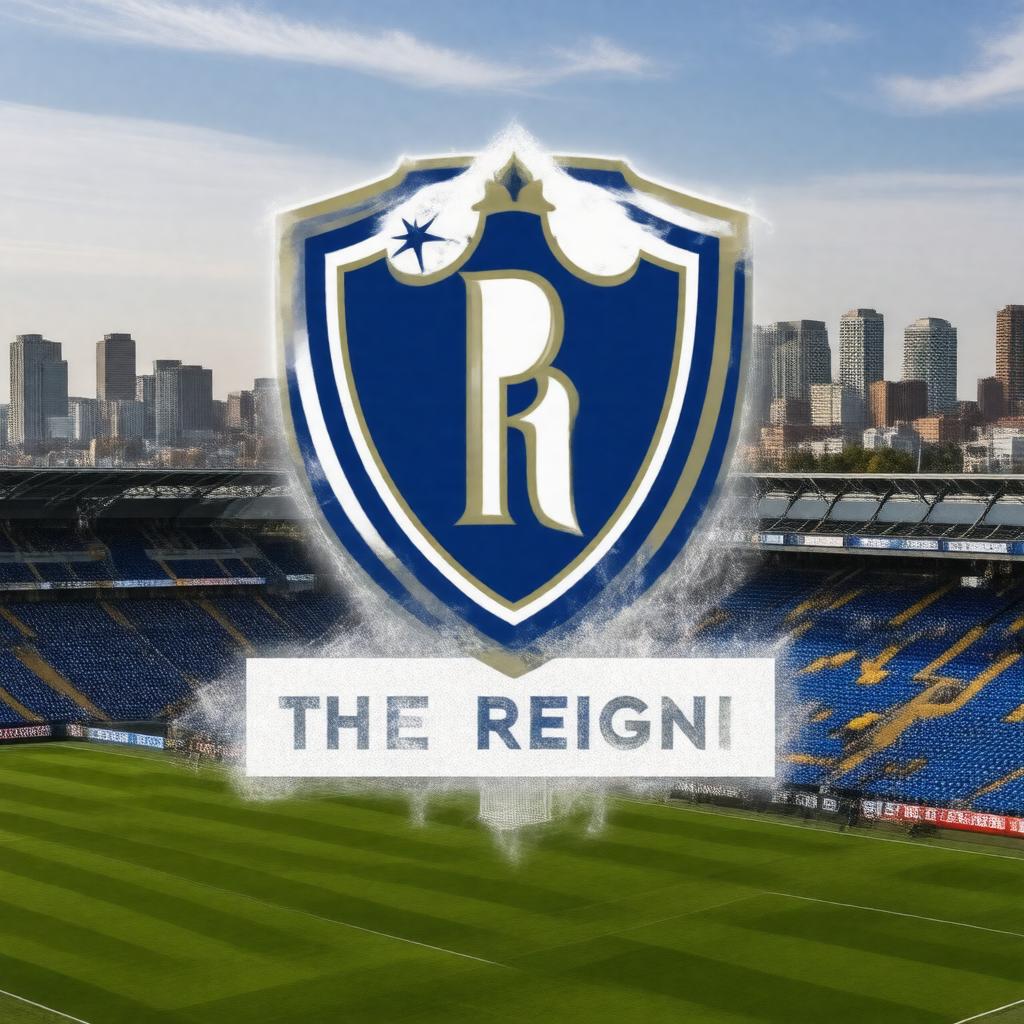 OL Reign